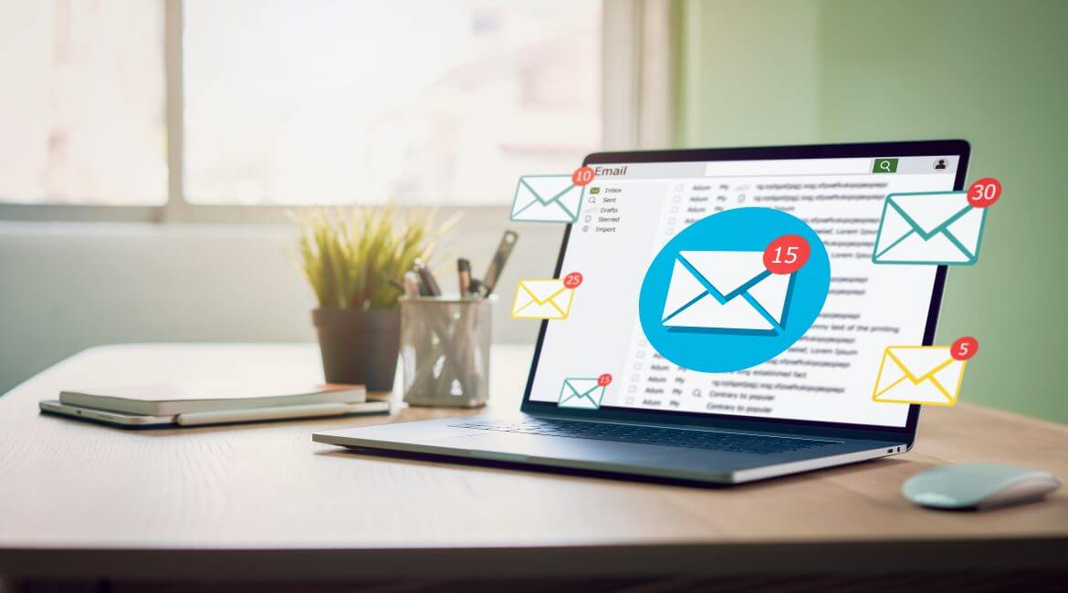 Best Email Marketing Software for Real Estate Agents in 2020