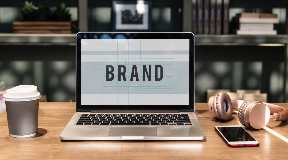 Monitoring Your Real Estate Brand