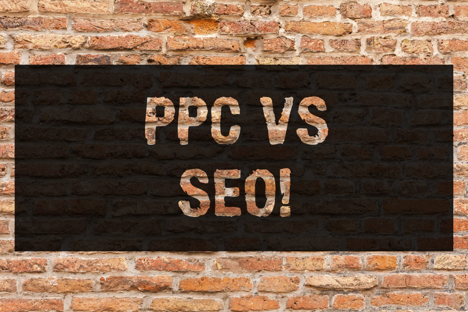 Real Estate SEO vs.Real Estate SEO vs. Real Estate PPC Real Estate PPC