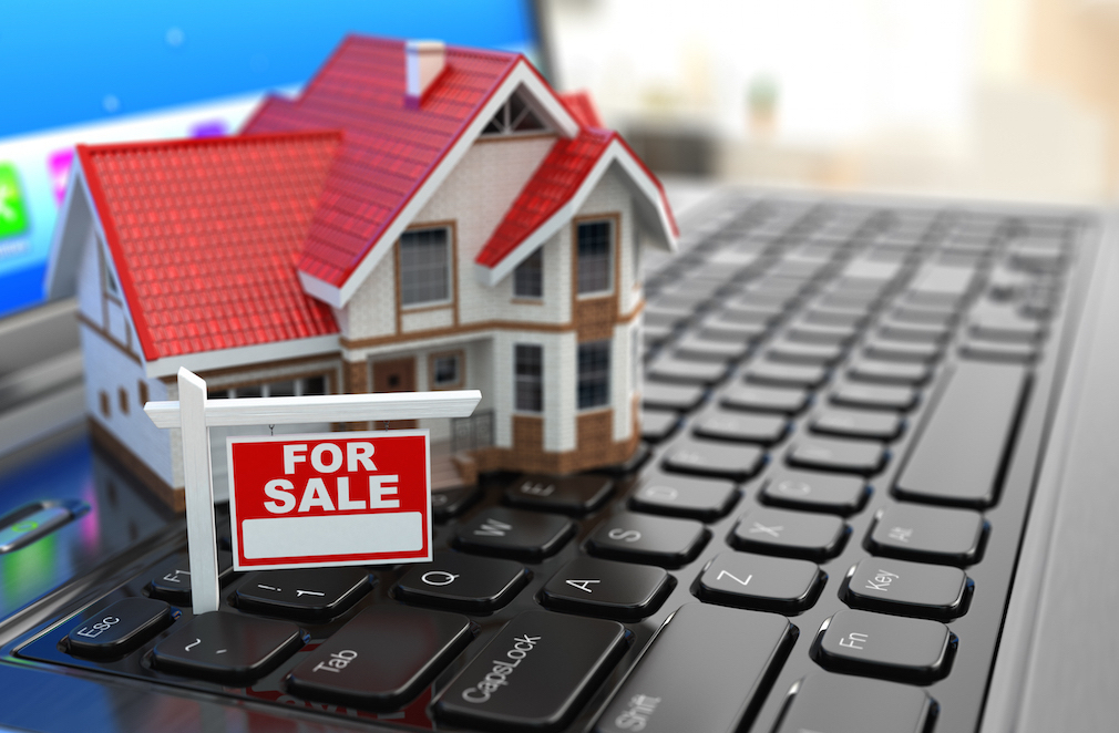 idx for real estate seo