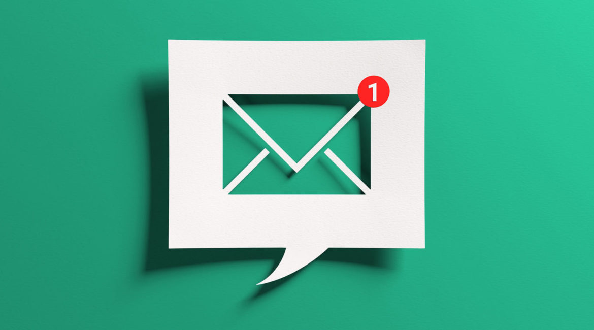 ChatGPT in Email Marketing