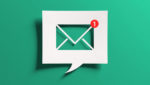 ChatGPT in Email Marketing