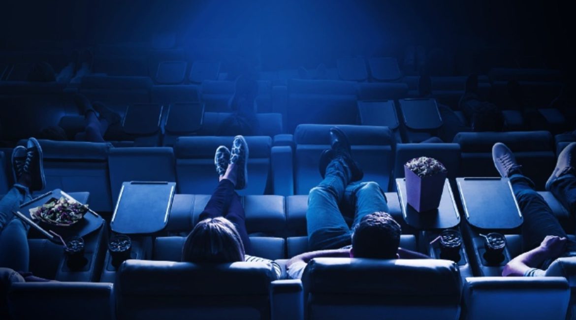 Movies Every Real Estate Agent Should Watch