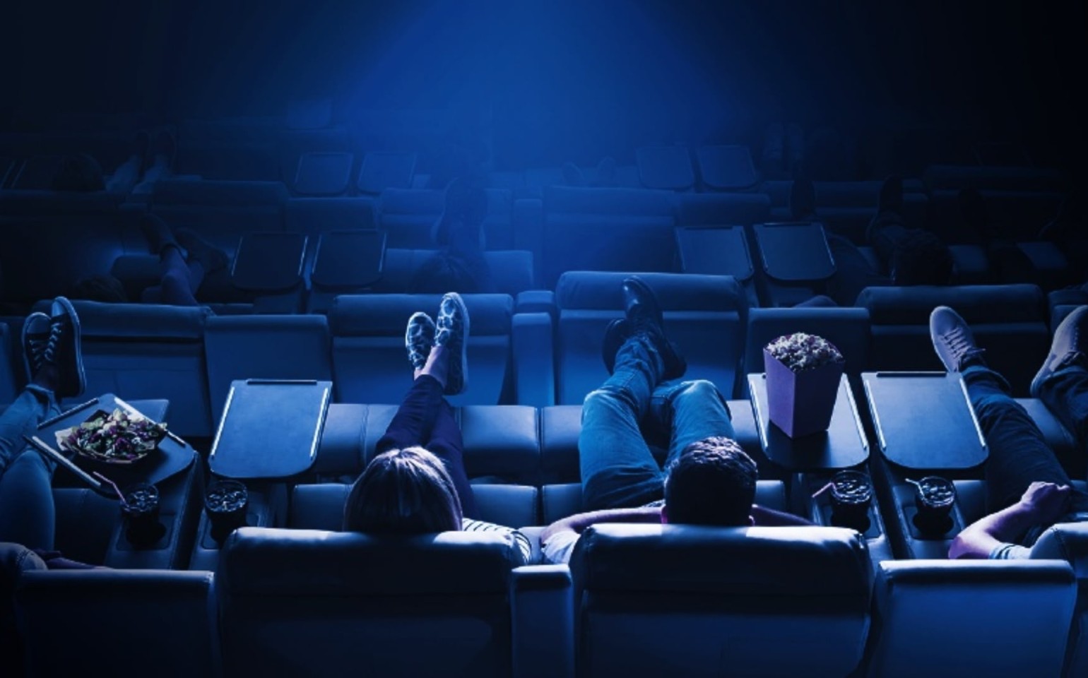 Movies Every Real Estate Agent Should Watch