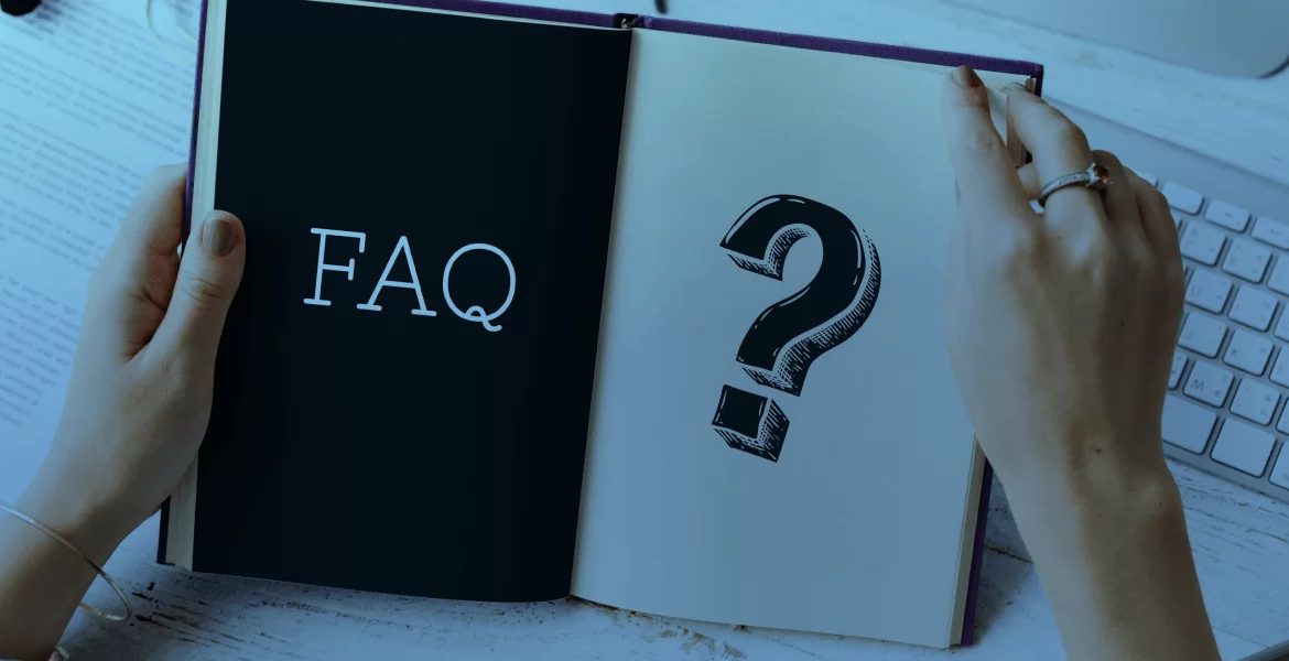 Leveraging FAQs to Boost Real Estate Website SEO