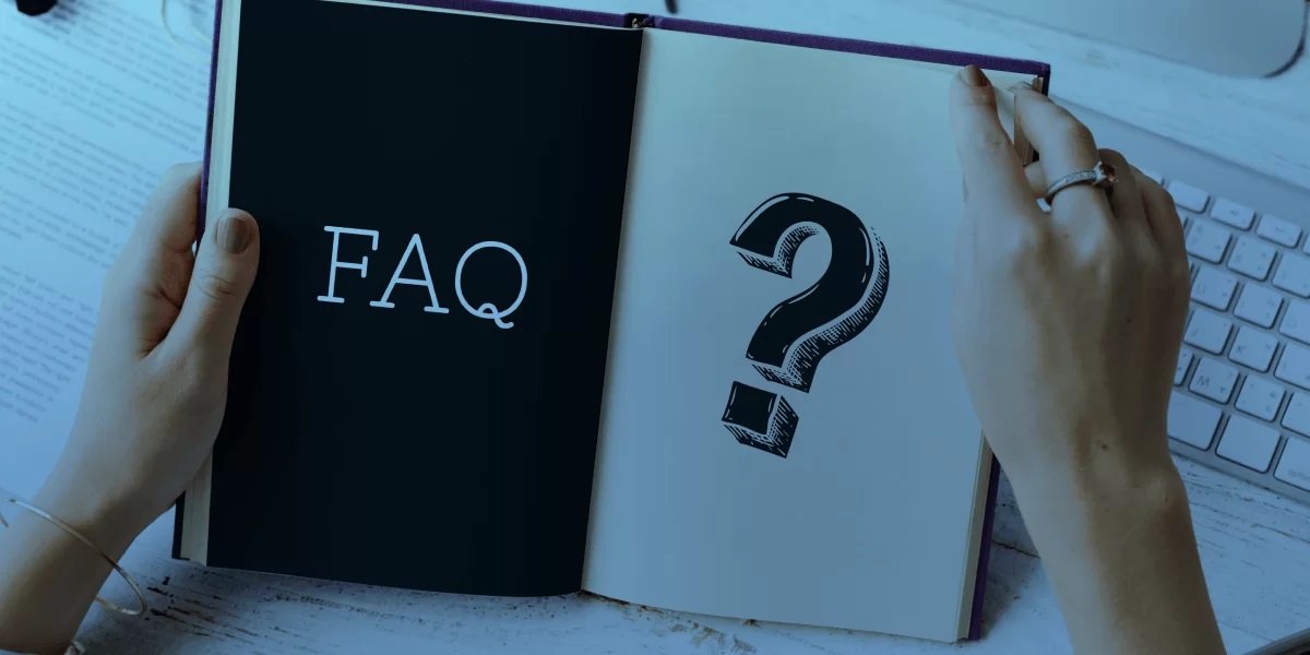 Leveraging FAQs to Boost Real Estate Website SEO