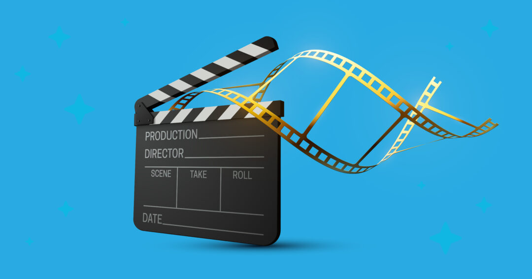 Real Estate Video SEO Best Practices