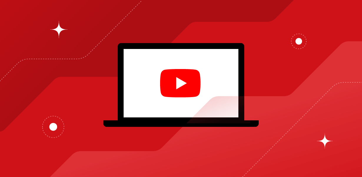 How to Increase Your YouTube Views