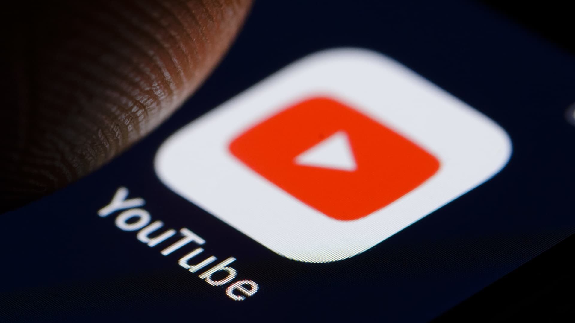 Why YouTube Marketing is a Must for Realtors