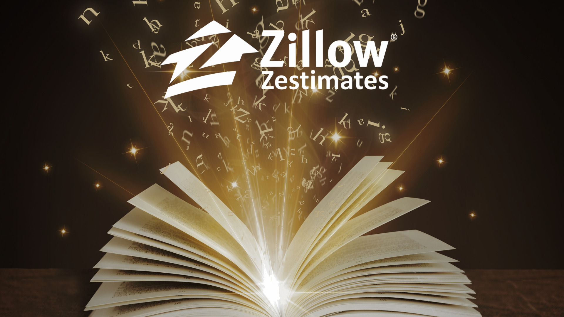 Zillow Zestimates: Decoding the Mystery